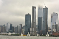 2018 NY Architects Regatta A_0200