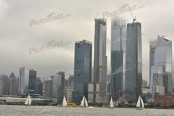 2018 NY Architects Regatta A_0200