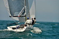 2017 Newport Regatta A_0915