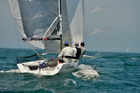 2017 Newport Regatta A_0915