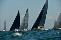 2015 Block Island Race Week A 077