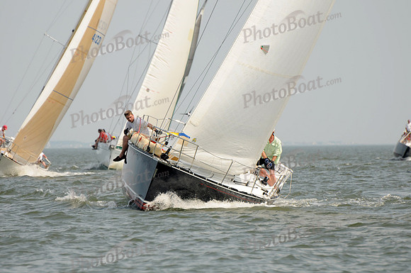 2010SouthernBayRW_C 167
