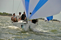 2018 Charleston Race Week A_2021
