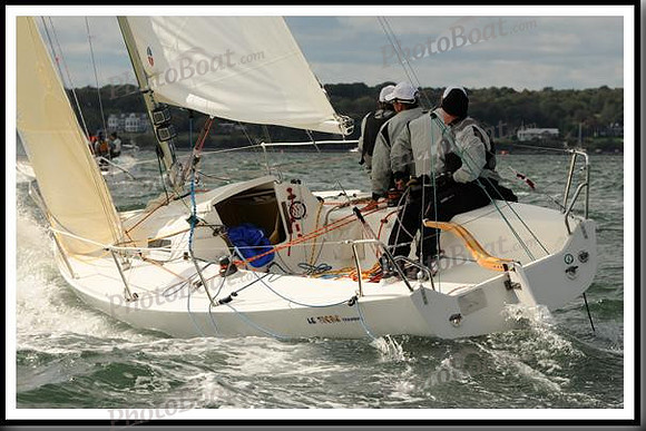proof_2010_J80_Worlds_F 530