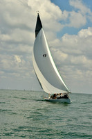 2017 St Petersburg Habana Race_0304