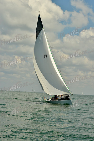 2017 St Petersburg Habana Race_0304