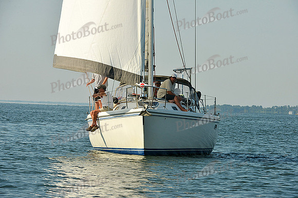 2015 Gov Cup C 1781