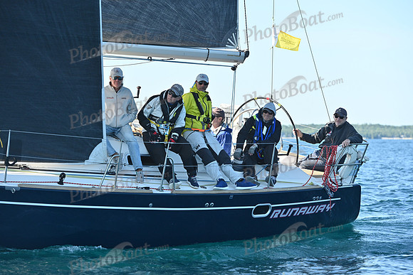 2025 Chicago to Mackinac C_0768
