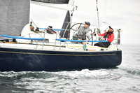 2018 Newport Bermuda Race A_0867