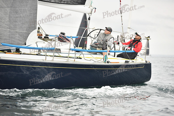 2018 Newport Bermuda Race A_0867