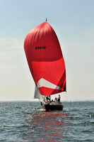 2010_AYC_Fall_2569