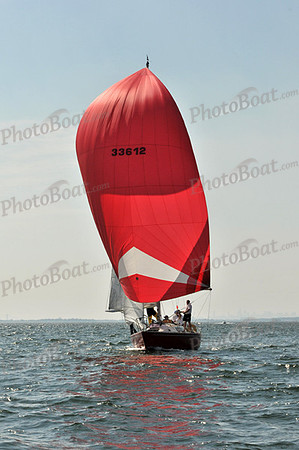 2010_AYC_Fall_2569