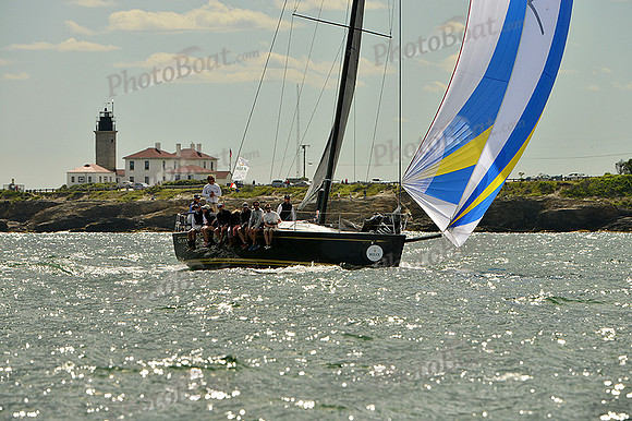 2016 NYYC Annual Regatta A_1344