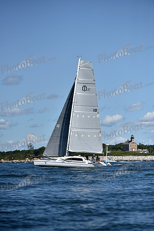 2021 Vineyard Race B 0559