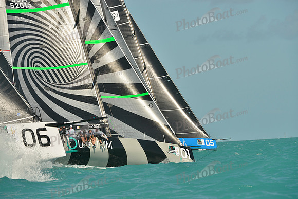 2017 Quantum Key West RW A_0542