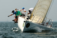 2011 Block Island RW C 791