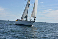2019 Denmark Race_0533