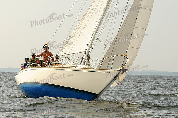 2012 Gov Cup A 1394