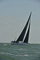 2017 Charleston Race Week D_0064