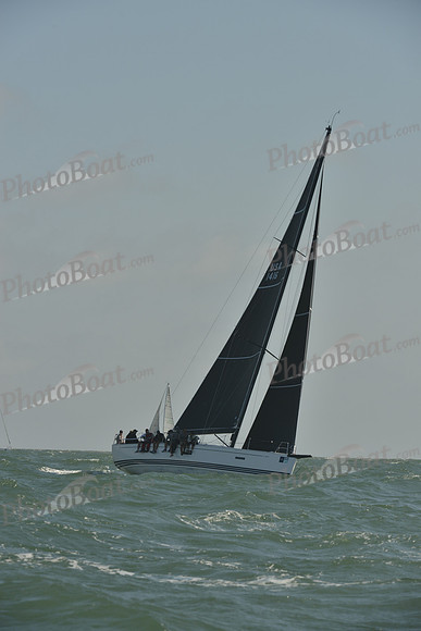 2017 Charleston Race Week D_0064