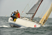 2015 Block Island Race Week D 1558