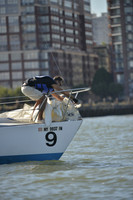 2016 NY Architects Regatta_0174