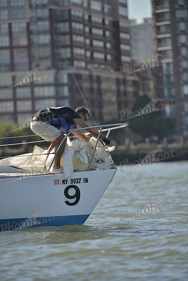 2016 NY Architects Regatta_0174