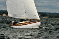 2010 IHYC Classic 867