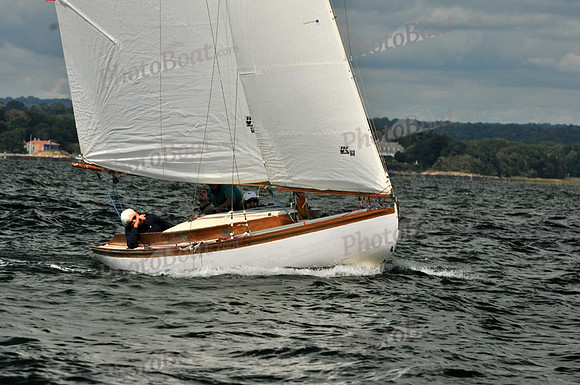 2010 IHYC Classic 867