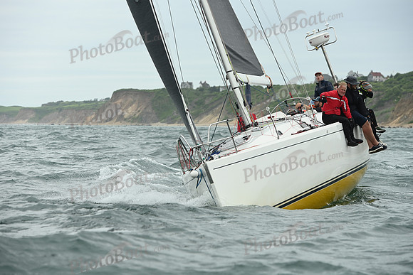 2025 Block Island Race Week I_1104