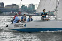 2019 NY Architects Regatta A_0355