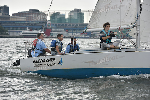 2019 NY Architects Regatta A_0355