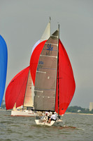 2016 Southern Bay Race Week A_0253