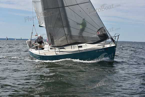 2019 Denmark Race_0129