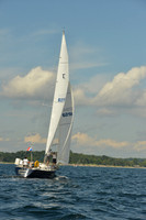 2015 Denmark Race A 384