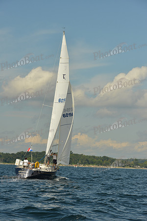 2015 Denmark Race A 384