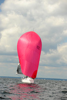 2013 Denmark Race 1441