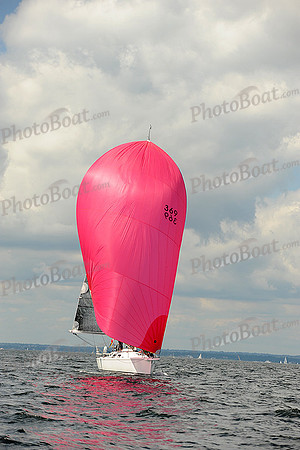 2013 Denmark Race 1441