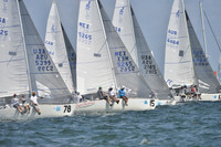 2019 J24 Worlds A_0053