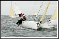 proof_2010_J80_Worlds_C 477