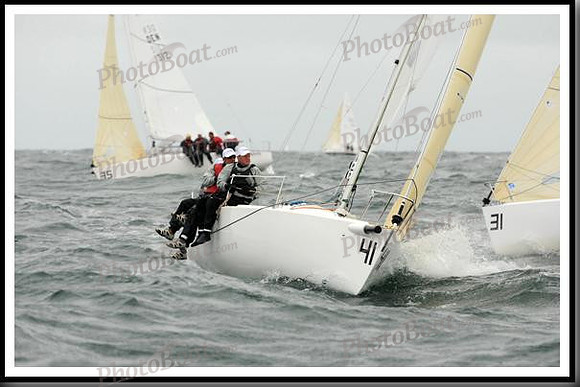 proof_2010_J80_Worlds_C 477