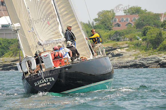 2010_Newport_Bermuda 236