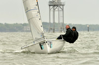 2016 Charleston Race Week A_1678
