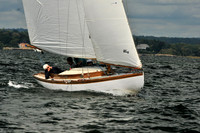 2010 IHYC Classic 869