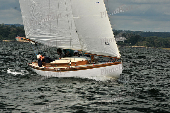 2010 IHYC Classic 869