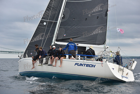 2019 Chicago to Mackinac H_0046