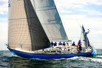 2014 Newport Bermuda A 711