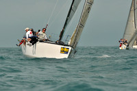 2011_KeyWestRaceWeek_B 534