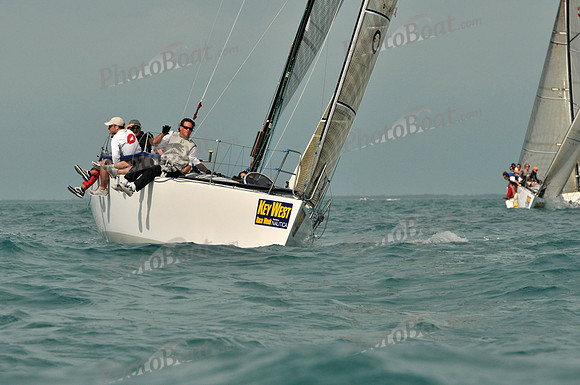 2011_KeyWestRaceWeek_B 534