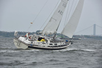 AMC_3230